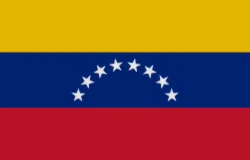 VENEZUELA