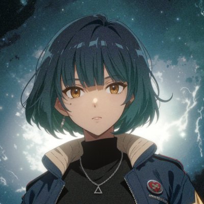 mika — mika Grok Companion Solana token traded by KOLs