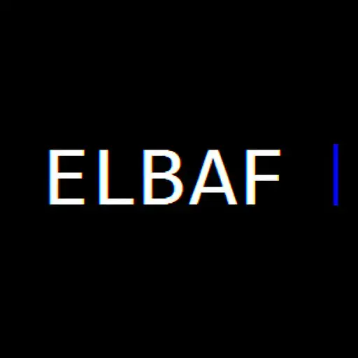 ELBAF