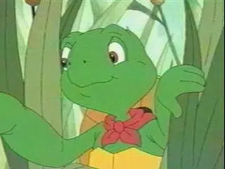 Franklin