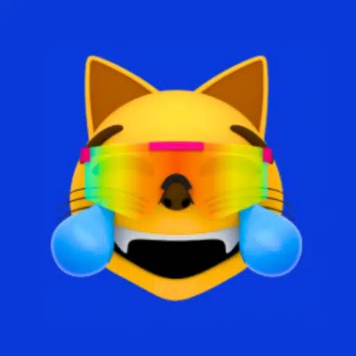 MOG