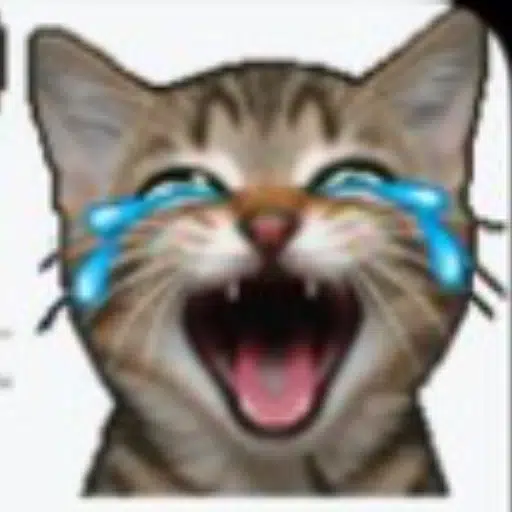 LMEOW