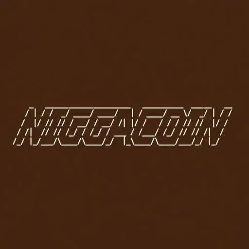 niggacoin