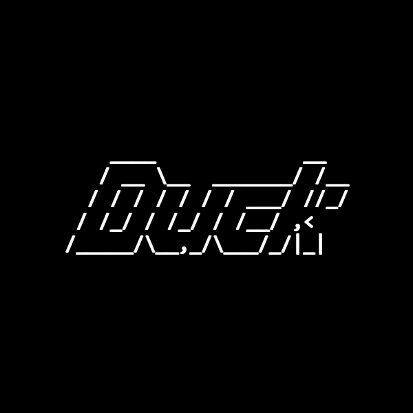 Duck — DuckCoin Solana token traded by KOLs