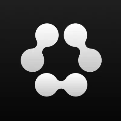 RUNABLE