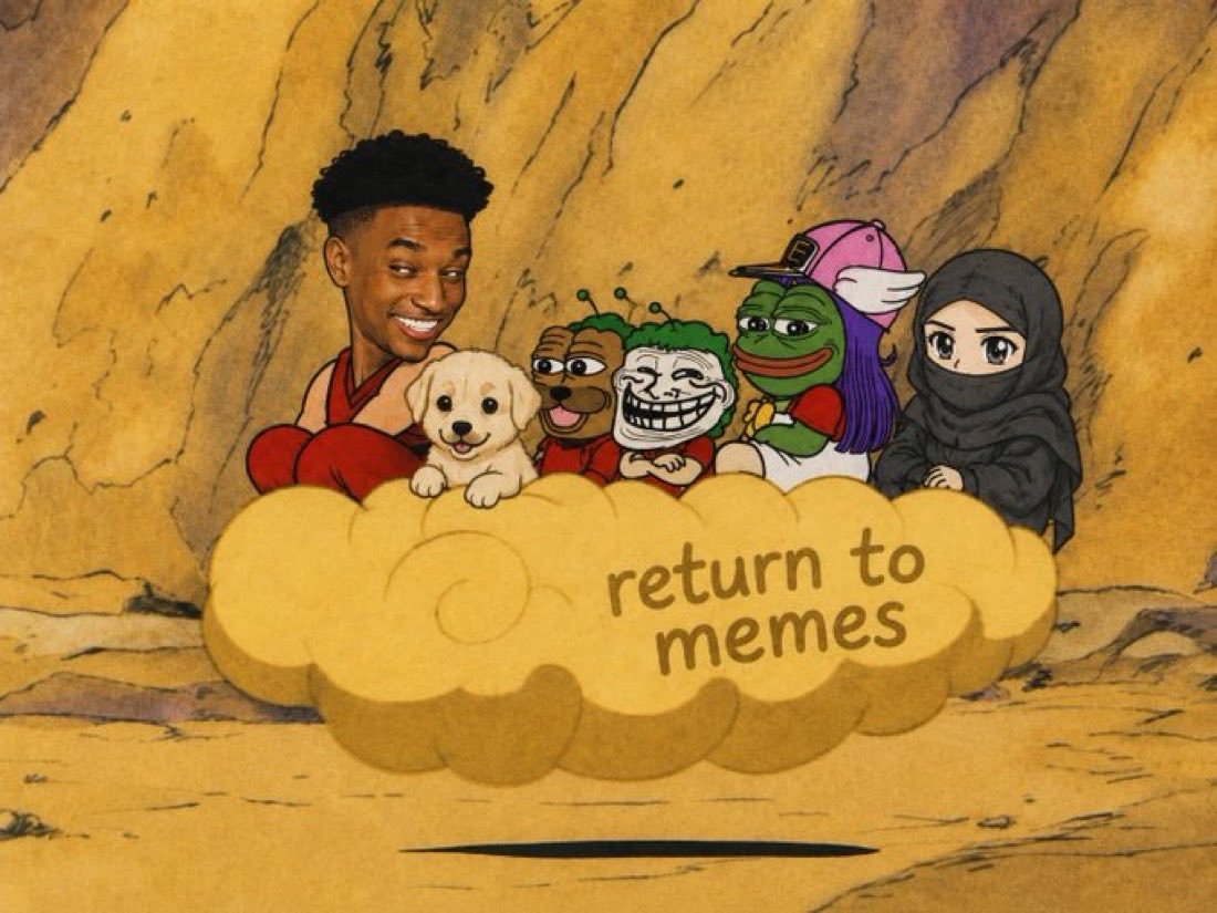 RTM
