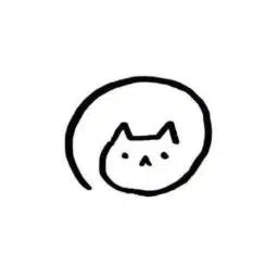 c@