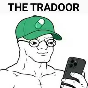 TRADOOR