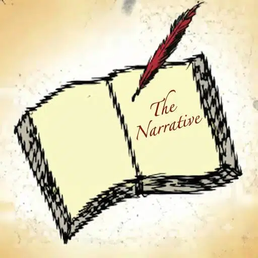 narrative