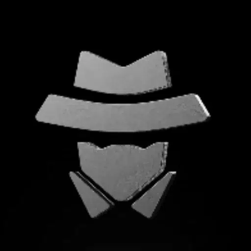 Agentmail