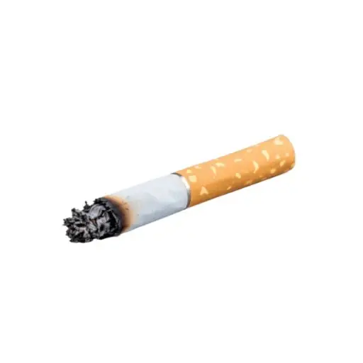 fag