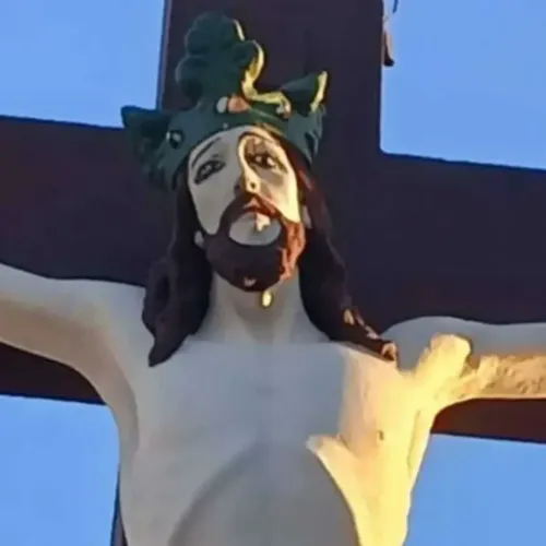 JESOS