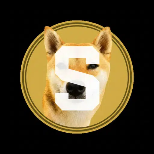 SAN