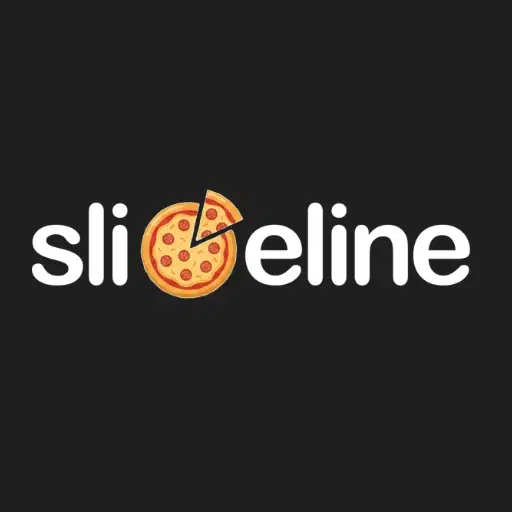 Sliceline