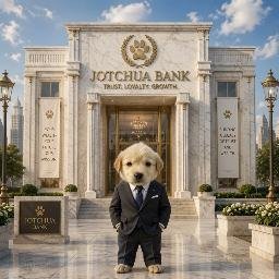 JOTCHUABANK