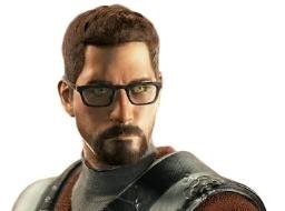 GordonFreeman