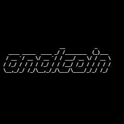 analcoin