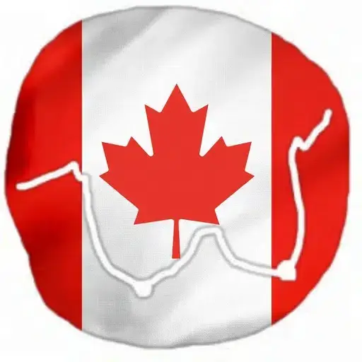 CAD