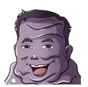 MUK