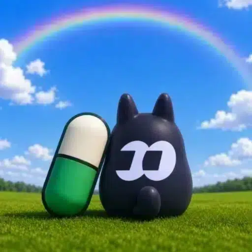 UNITY