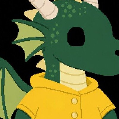 RAWR logo