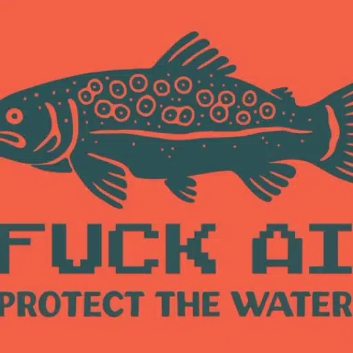 TROUT