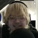 HONESTCHUD