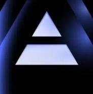 Axiom