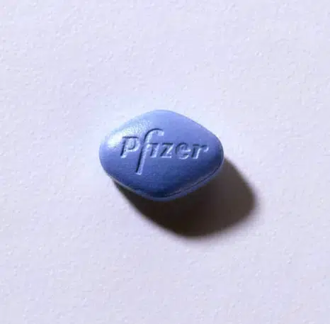 Viagra