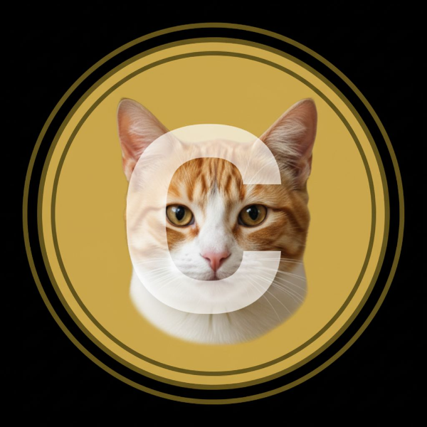 🐈