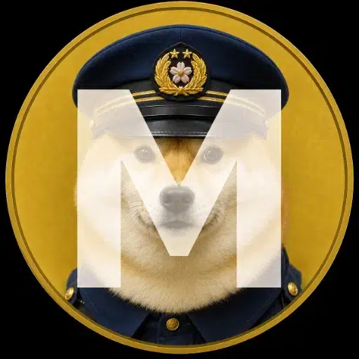 Mamesuke