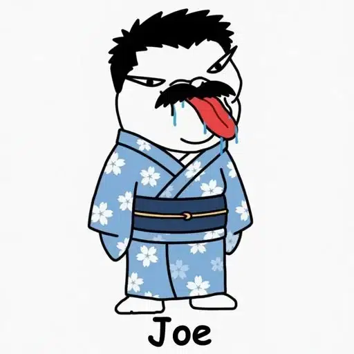 WATANABE