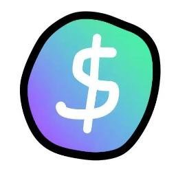 $olana