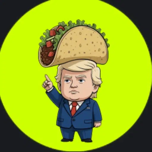 TACO