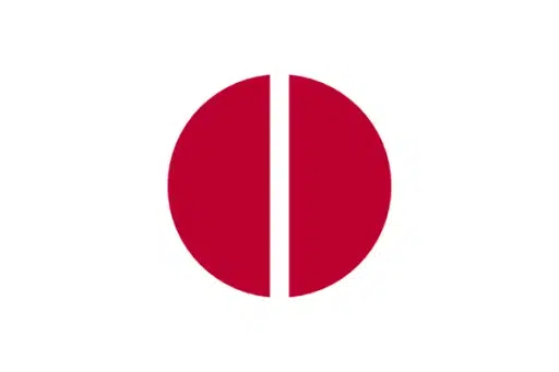 IRJ