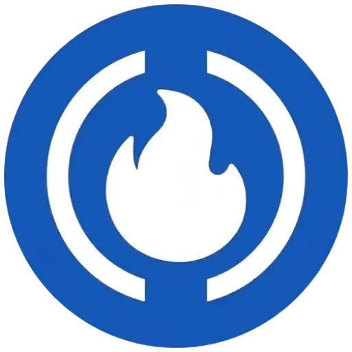 USDC logo