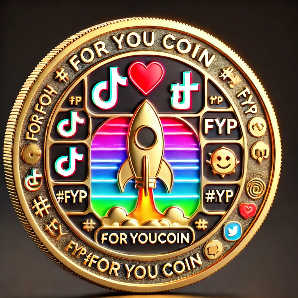 FYC