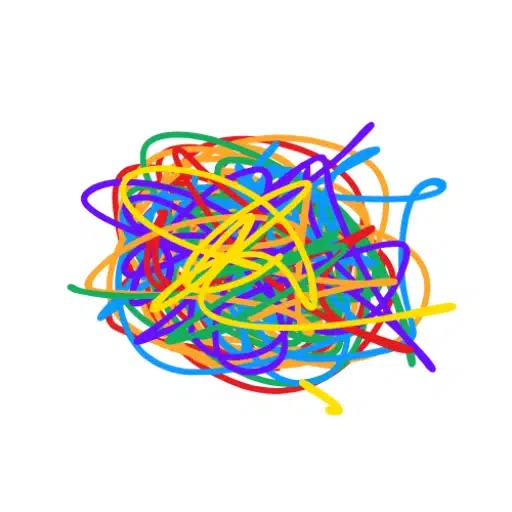 ESWHATASEJABG logo