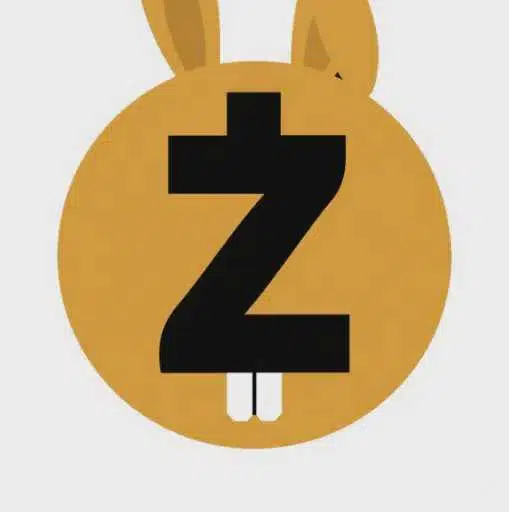 ZGC