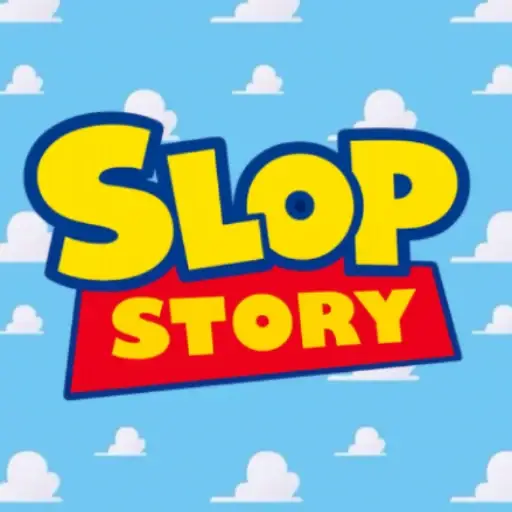 SLOPSTORY
