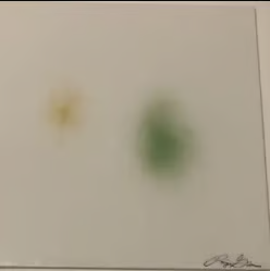 F(art)