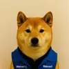retailinu