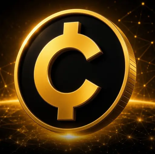 CRC