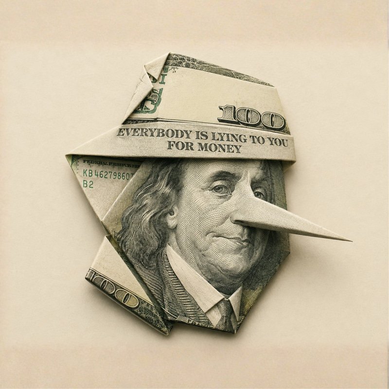 Money