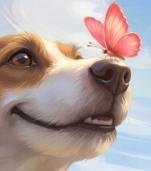 Toto