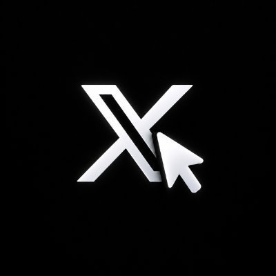 $XEET token logo