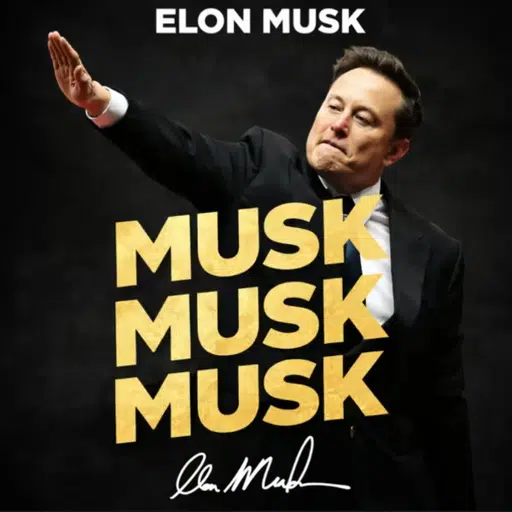 ELON