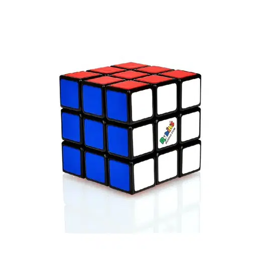 Rubix