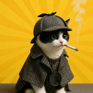 CIGCAT