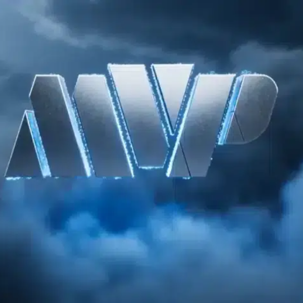 MVP